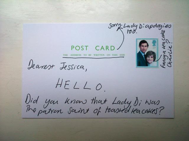 dsc_0400_zps6b0897c1