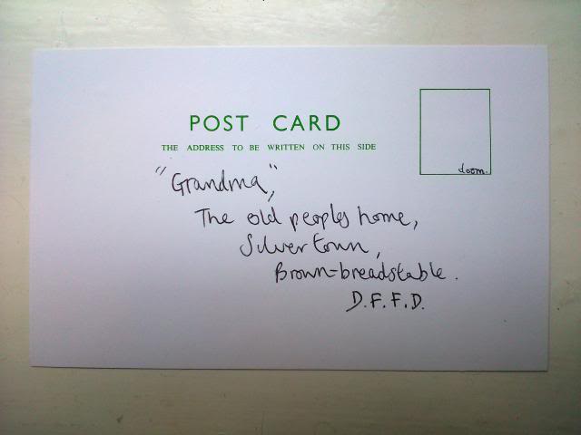 dsc_0401_zpsda3cddc5