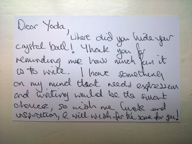 dsc_0402_zps50230397