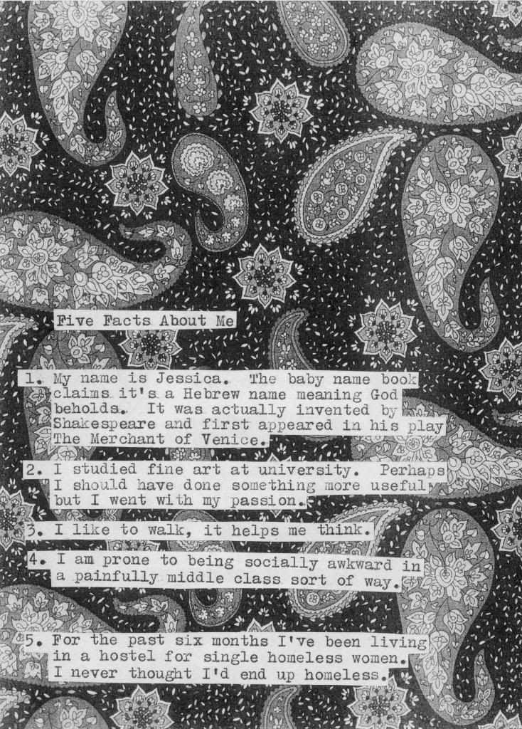 cookbookpreview2_zpsba989ead