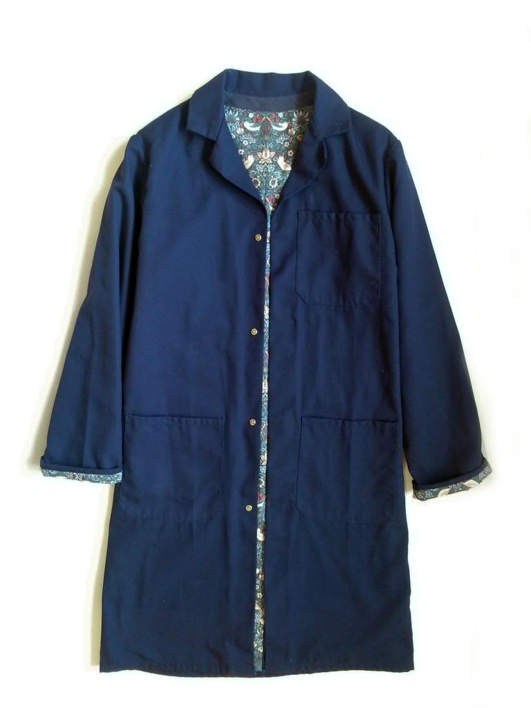 warehousejacketdarker_zpsc0cacf6f