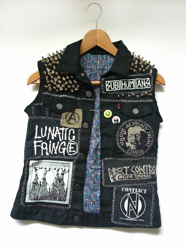 crustjacketfront_zpsa07b3c93