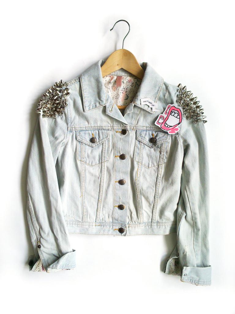 jacket2_zpsfa9ea88d